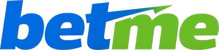 Logo betme